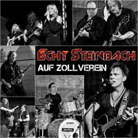 Zechenfest auf Zollverein 2016, in Essen (24.09.2016)